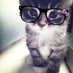 ma♱zz