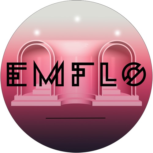 EMFLO’s avatar