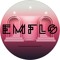 EMFLO