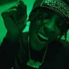 savagemadeitagain
