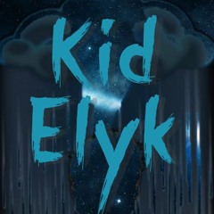 Kid Elyk