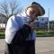 jvawiczz_