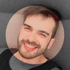 ADRIANO ROSA