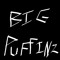 BIGPUFFINZ