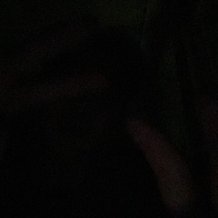 sudisksnchduwjnsckdkkskw