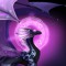 Purple_Dragon