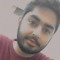 Saad_Saif_Virk
