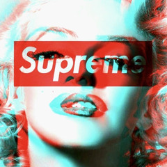 Itsmetravis5