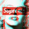 Itsmetravis5