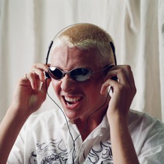 Buikhuisen