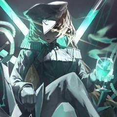 HiLaru_008