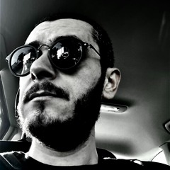 Tarek Al Hammad