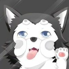 Trương Khánh Quang