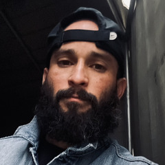 DEACACHIMBA PRODUCTION GROUP