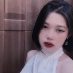 Mia Trần