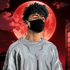 •Ķøpřøňiţě•