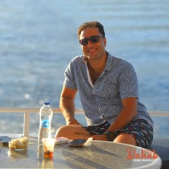 Mohamed 3lawy 01220363039