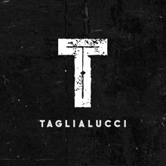 Tony Taglialucci