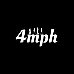 4mph