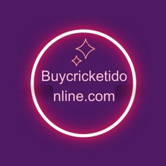 The Untold Secret To Understanding Betting Regulations in Brazil: A Legal Overview In Less Than Ten Minutes