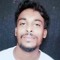 Bhathiya Vimukthi