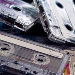 Selectron Mixtapes & Singles