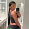 Sheilah