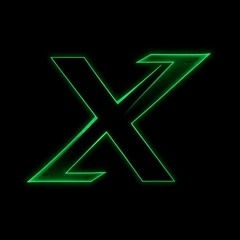 House IX - Nuclear Fuel Refinery