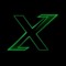 House IX