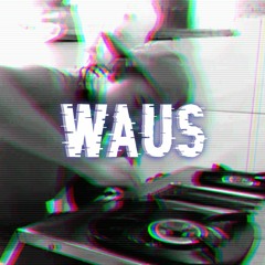 Waus