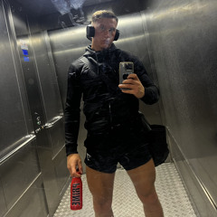 Connor Greeves