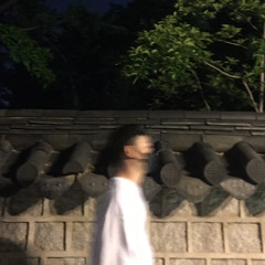 yongz
