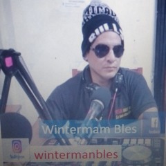 wintermanbless593