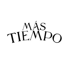 Más Tiempo