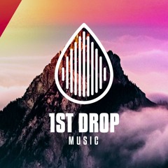 1stdropmusic