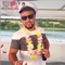 Yu Yunus