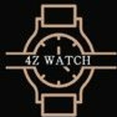 4Z Watch