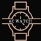 4Z Watch