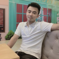 Vũ Cường
