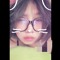 thoyeu
