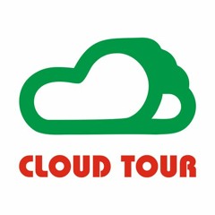 CloudTour