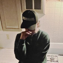 Colt Baker (@1xxcolt)