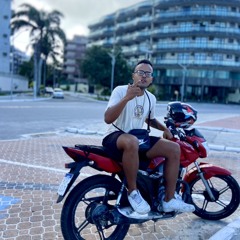 MC MINERINHO Oficial