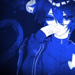 SH4D0WSL4YER