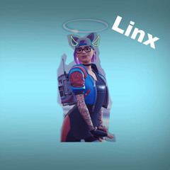 Rise Lynx