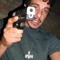 BATON ROUGE LYRICIST, BEAT MAKER,AND AUTOTUNE KING