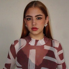 Nina Arnold