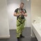 Man U Gazz Hunter