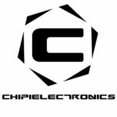 CHIPIELECTRONICS🎧