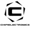 CHIPIELECTRONICS🎧